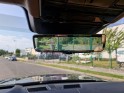 Land rover range rover lwb p530 awd 7pl autobiography occasion simplicicar brie-comte-robert simplicicar simplicibike france