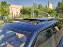 Land rover range rover lwb p530 awd 7pl autobiography occasion simplicicar brie-comte-robert simplicicar simplicibike france