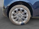 Land rover range rover lwb p530 awd 7pl autobiography occasion simplicicar brie-comte-robert simplicicar simplicibike france