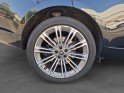 Land rover range rover lwb p530 awd 7pl autobiography occasion simplicicar brie-comte-robert simplicicar simplicibike france