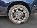 Land rover range rover lwb p530 awd 7pl autobiography occasion simplicicar brie-comte-robert simplicicar simplicibike france