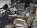 Audi q7 q7 45 tdi 231 tiptronic 8 quattro 5pl s line occasion simplicicar magny-en-vexin simplicicar simplicibike france