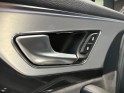 Audi q7 q7 45 tdi 231 tiptronic 8 quattro 5pl s line occasion simplicicar magny-en-vexin simplicicar simplicibike france