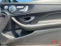 Mercedes classe e coupe 238 coupé 350 d 3.0 d v6 24v 4matic 258 cv fascination toit ouvrant/sièges... occasion simplicicar...