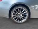 Mercedes classe e coupe 238 coupé 350 d 3.0 d v6 24v 4matic 258 cv fascination toit ouvrant/sièges... occasion simplicicar...
