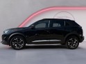 Peugeot 2008 110ch ss bvm6 gt / 1ere main / camera de recul occasion simplicicar orgeval  simplicicar simplicibike france
