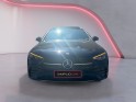Mercedes classe c coupe 200 9g-tronic amg line occasion simplicicar orgeval  simplicicar simplicibike france