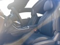 Mercedes classe c coupe 200 9g-tronic amg line occasion simplicicar orgeval  simplicicar simplicibike france