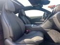 Mercedes classe c coupe 200 9g-tronic amg line occasion simplicicar orgeval  simplicicar simplicibike france
