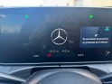 Mercedes classe c coupe 200 9g-tronic amg line occasion simplicicar orgeval  simplicicar simplicibike france