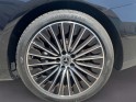 Mercedes classe c coupe 200 9g-tronic amg line occasion simplicicar orgeval  simplicicar simplicibike france