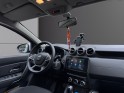 Dacia duster tce 150 fap 4x2 edc prestige/full entretien dacia/franÇaise/garantie 12 mois occasion paris 17ème (75)(porte...