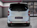 Ford tourneo courier 1.5 l tdci titanium occasion simplicicar magny-en-vexin simplicicar simplicibike france
