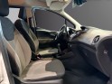 Ford tourneo courier 1.5 l tdci titanium occasion simplicicar magny-en-vexin simplicicar simplicibike france
