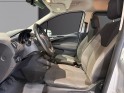 Ford tourneo courier 1.5 l tdci titanium occasion simplicicar magny-en-vexin simplicicar simplicibike france
