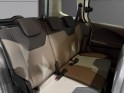 Ford tourneo courier 1.5 l tdci titanium occasion simplicicar magny-en-vexin simplicicar simplicibike france