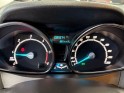 Ford tourneo courier 1.5 l tdci titanium occasion simplicicar magny-en-vexin simplicicar simplicibike france