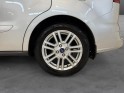 Ford tourneo courier 1.5 l tdci titanium occasion simplicicar magny-en-vexin simplicicar simplicibike france