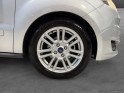 Ford tourneo courier 1.5 l tdci titanium occasion simplicicar magny-en-vexin simplicicar simplicibike france