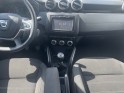 Dacia duster tce 125 4x2 prestige occasion troyes simplicicar simplicibike france