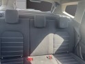 Dacia duster tce 125 4x2 prestige occasion troyes simplicicar simplicibike france