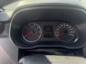 Dacia duster tce 125 4x2 prestige occasion troyes simplicicar simplicibike france