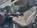 Dacia duster tce 125 4x2 prestige occasion troyes simplicicar simplicibike france