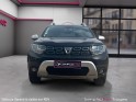 Dacia duster tce 125 4x2 prestige occasion troyes simplicicar simplicibike france