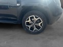 Dacia duster tce 125 4x2 prestige occasion troyes simplicicar simplicibike france
