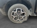 Dacia duster tce 125 4x2 prestige occasion troyes simplicicar simplicibike france