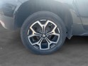 Dacia duster tce 125 4x2 prestige occasion troyes simplicicar simplicibike france