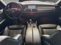 Bmw x6 e71 lci m50d 381ch a          premiÈre main occasion simplicicar lille  simplicicar simplicibike france