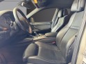 Bmw x6 e71 lci m50d 381ch a          premiÈre main occasion simplicicar lille  simplicicar simplicibike france