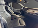 Bmw x6 e71 lci m50d 381ch a          premiÈre main occasion simplicicar lille  simplicicar simplicibike france