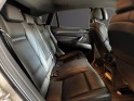 Bmw x6 e71 lci m50d 381ch a          premiÈre main occasion simplicicar lille  simplicicar simplicibike france