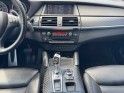 Bmw x6 e71 lci m50d 381ch a          premiÈre main occasion simplicicar lille  simplicicar simplicibike france
