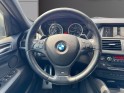 Bmw x6 e71 lci m50d 381ch a          premiÈre main occasion simplicicar lille  simplicicar simplicibike france