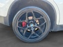 Bmw x6 e71 lci m50d 381ch a          premiÈre main occasion simplicicar lille  simplicicar simplicibike france