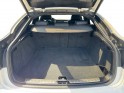 Bmw x6 e71 lci m50d 381ch a          premiÈre main occasion simplicicar lille  simplicicar simplicibike france