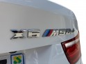 Bmw x6 e71 lci m50d 381ch a          premiÈre main occasion simplicicar lille  simplicicar simplicibike france