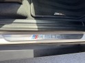 Bmw x6 e71 lci m50d 381ch a          premiÈre main occasion simplicicar lille  simplicicar simplicibike france