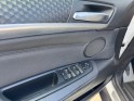 Bmw x6 e71 lci m50d 381ch a          premiÈre main occasion simplicicar lille  simplicicar simplicibike france