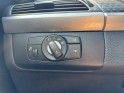 Bmw x6 e71 lci m50d 381ch a          premiÈre main occasion simplicicar lille  simplicicar simplicibike france