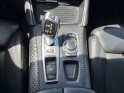 Bmw x6 e71 lci m50d 381ch a          premiÈre main occasion simplicicar lille  simplicicar simplicibike france