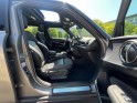 Mini clubman f54 cooper 136 ch bva6 edition kensington occasion paris 15ème (75) simplicicar simplicibike france