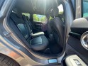 Mini clubman f54 cooper 136 ch bva6 edition kensington occasion paris 15ème (75) simplicicar simplicibike france