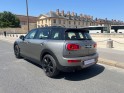 Mini clubman f54 cooper 136 ch bva6 edition kensington occasion paris 15ème (75) simplicicar simplicibike france