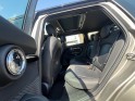 Mini clubman f54 cooper 136 ch bva6 edition kensington occasion paris 15ème (75) simplicicar simplicibike france
