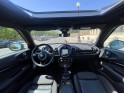 Mini clubman f54 cooper 136 ch bva6 edition kensington occasion paris 15ème (75) simplicicar simplicibike france