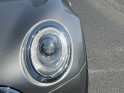 Mini clubman f54 cooper 136 ch bva6 edition kensington occasion paris 15ème (75) simplicicar simplicibike france